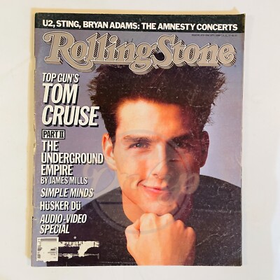 ロボット Cruise Tom Tom's Fahrzeugtechnik Builds Some of the Best Toyota Land