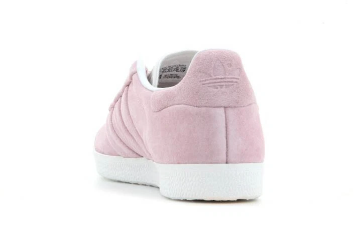 Adidas schuhe damen sneaker rosa Clearance