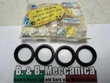 Wellendichtringe Ringe Aus Nachlass D 30x40x7 MM MARZOCCHI Original (SU66)