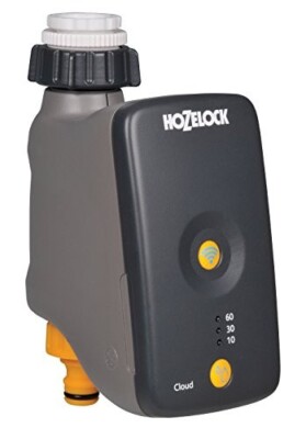 Hozelock Cloud Controller Kit (Gartenbewässerung)