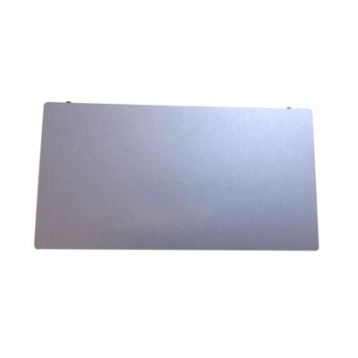Laptop Touchpad For HUAWEI MATEBOOK D14 NBD-WDH9 NbD-WDH9B NbD-WDI9 Gray