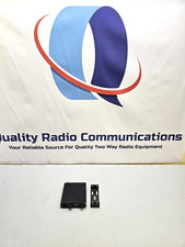 Vertex Standard VXR-1000U VXR-1000 UHF Two Way Radio Repeater