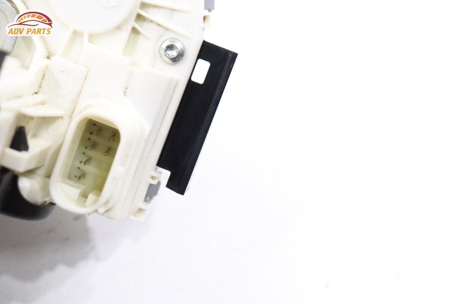 Maserati Quattroporte 2014-2020 Front Right Door lock actuator