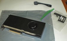 RTX 5000 ada Video Graphics Card