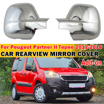 Módulo ABS CITROEN BERLINGO/PEUGEOT PARTNER - AS Brito - Viaturas e