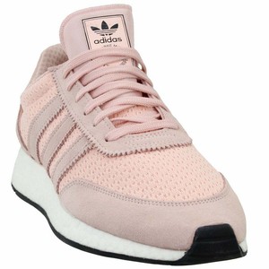 tenis adidas masculino rosa