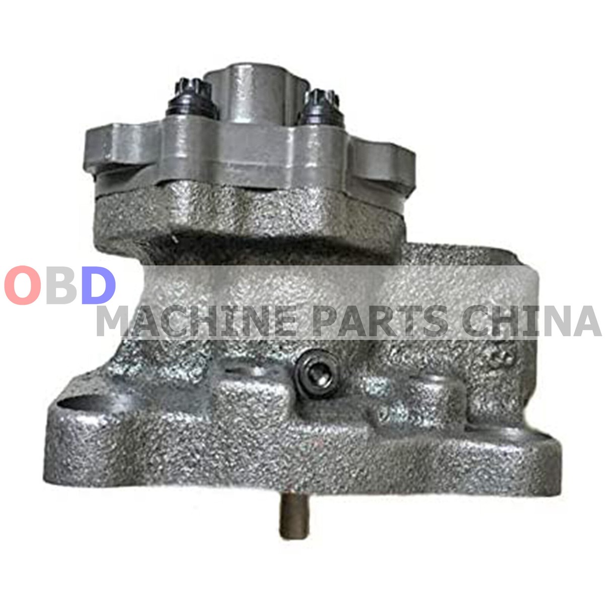 デップー Amazon.com: WZCNLXLX Fuel Transfer Pump 318-6357 3136357 For