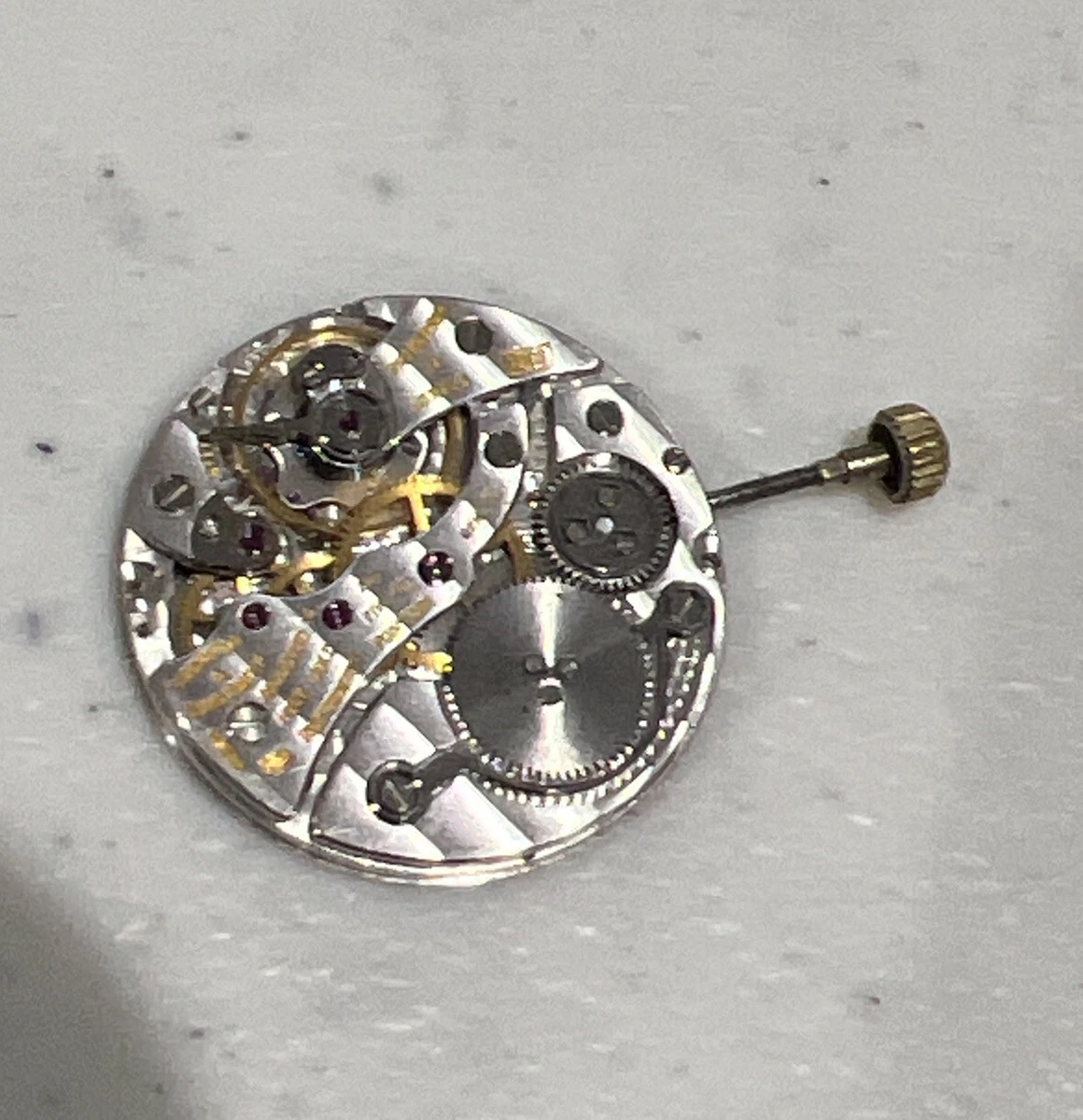 Vacheron constantin shop 1003