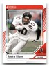 2024 Panini Donruss - #222   Andre Rison