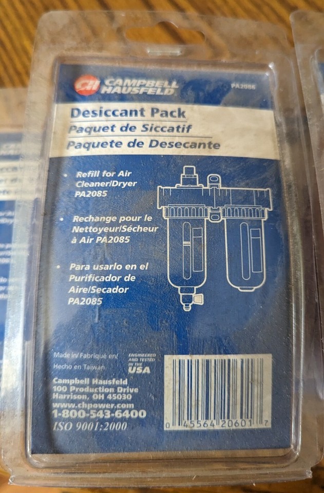 EasyPART Compatibile/ricambio Per Samsung DC93-00387A Ventola Ventola Per Asciugatrice