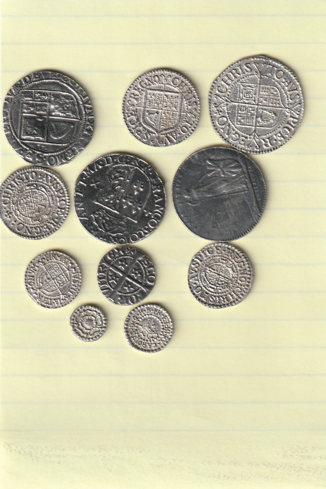 Photo 1/2