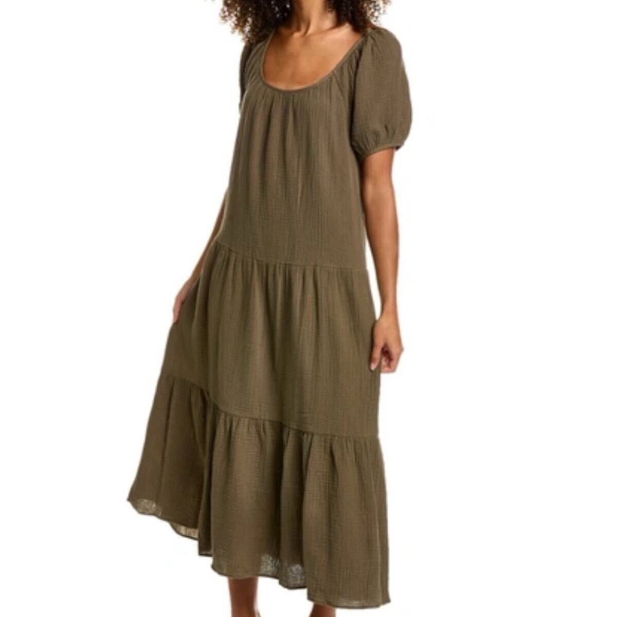cover up crochet dress White Maxi Cover-Up – 100% Polyester Long Sleeve Men's Shoe Size:Men's 8.5 W Regular Wash Elegant Women Dress Silk mini dress BETSEY