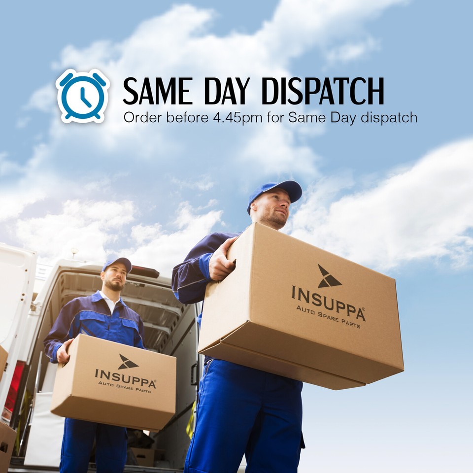 Rear Lower Engine Mount For Renault Fluence Grand Scenic Megane Scenic