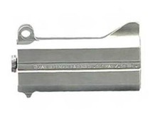 Bond Arms Factory Defender Pistol Barrel 357/38spl 3" Stainless Polished