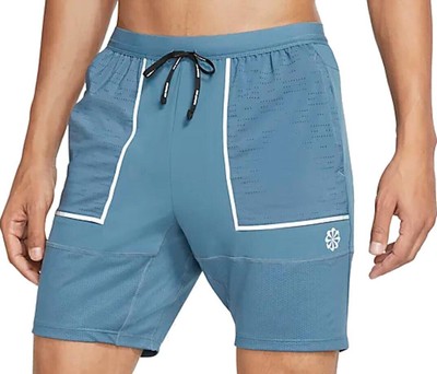 nike store shorts