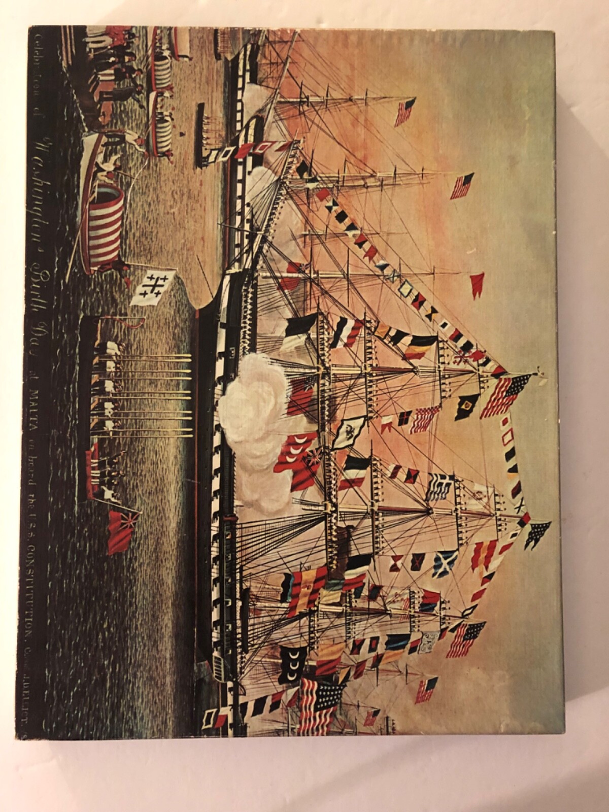 Picture 2 of 3