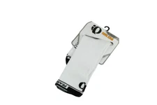 Pearl Izumi Elite Tall Socks