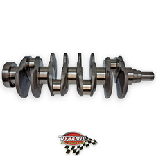 New Upgraded Crankshaft For Honda Civic 1.6 D16 D16a2 D16a8 D16y 13310pm6g01 24m