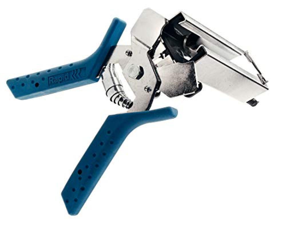 (TG. Pinza per Vigneto C75/C85 (6-20mm)) Rapid 40107754 Rapid PRO LIG175 Pinza p