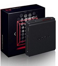 Original Becker Map Pilot Modul M075 ⭐️⭐️⭐️⭐️ Europa Version 23/24 V23.0