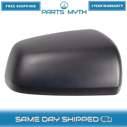 New Mirror Cap Fits For 2008-2014 Mitsubishi Lancer