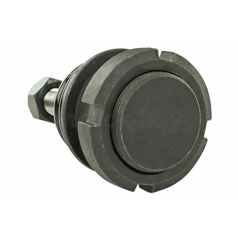 Brazo de control superior inferior delantero rótula para Mercedes-Benz ML500 5,0 L 2002 Foto 2 de 4