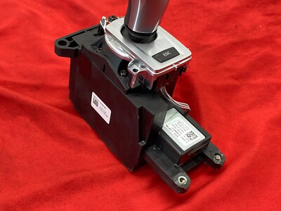 starteam バギー　36 Amazon.com: 31316871779 & 31316871780 Auto Spare Parts 2 Pcs