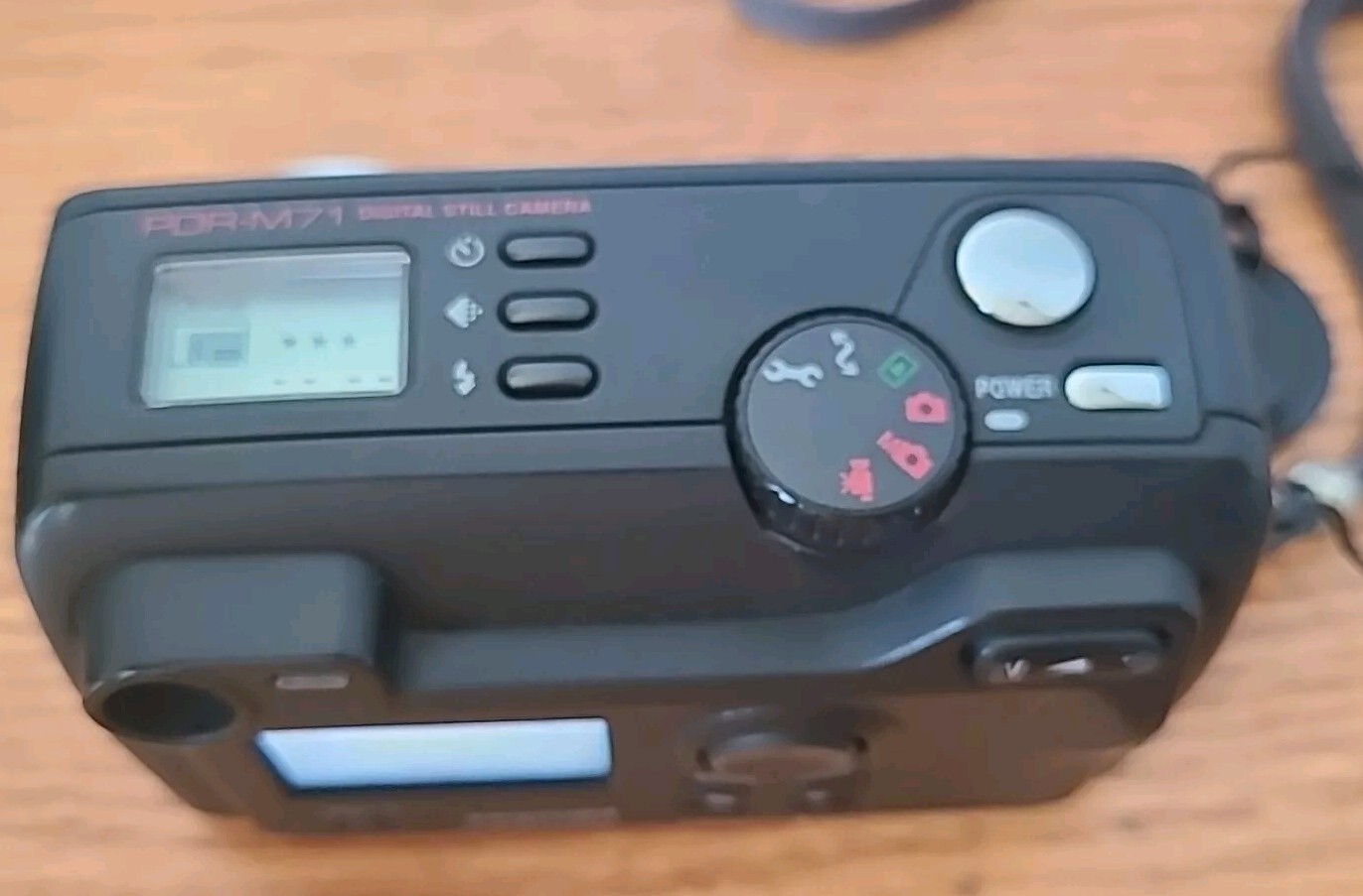 Picture 6 of 24