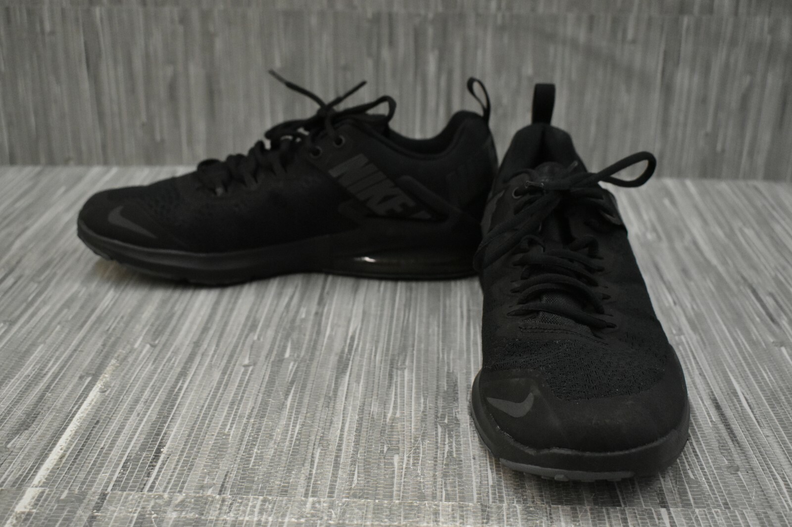 jordan impact training shoes