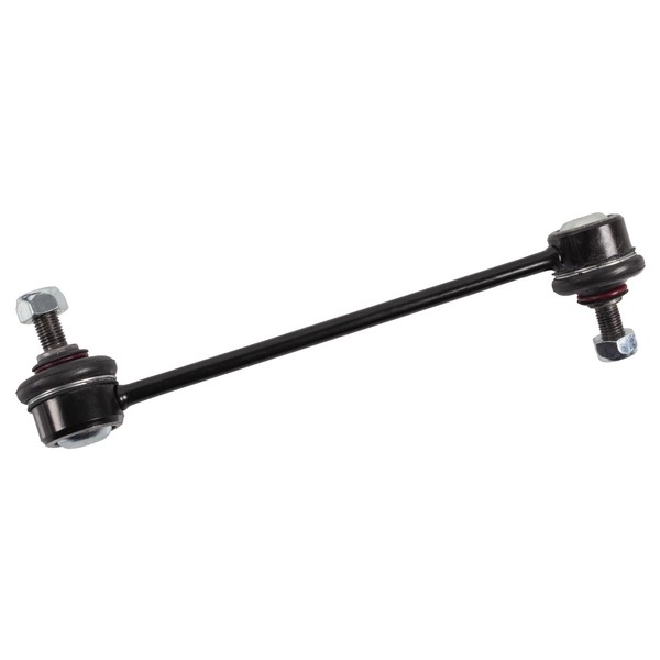 Blue Print Stange/Strebe, Stabilisator Hyundai ADG085137-image