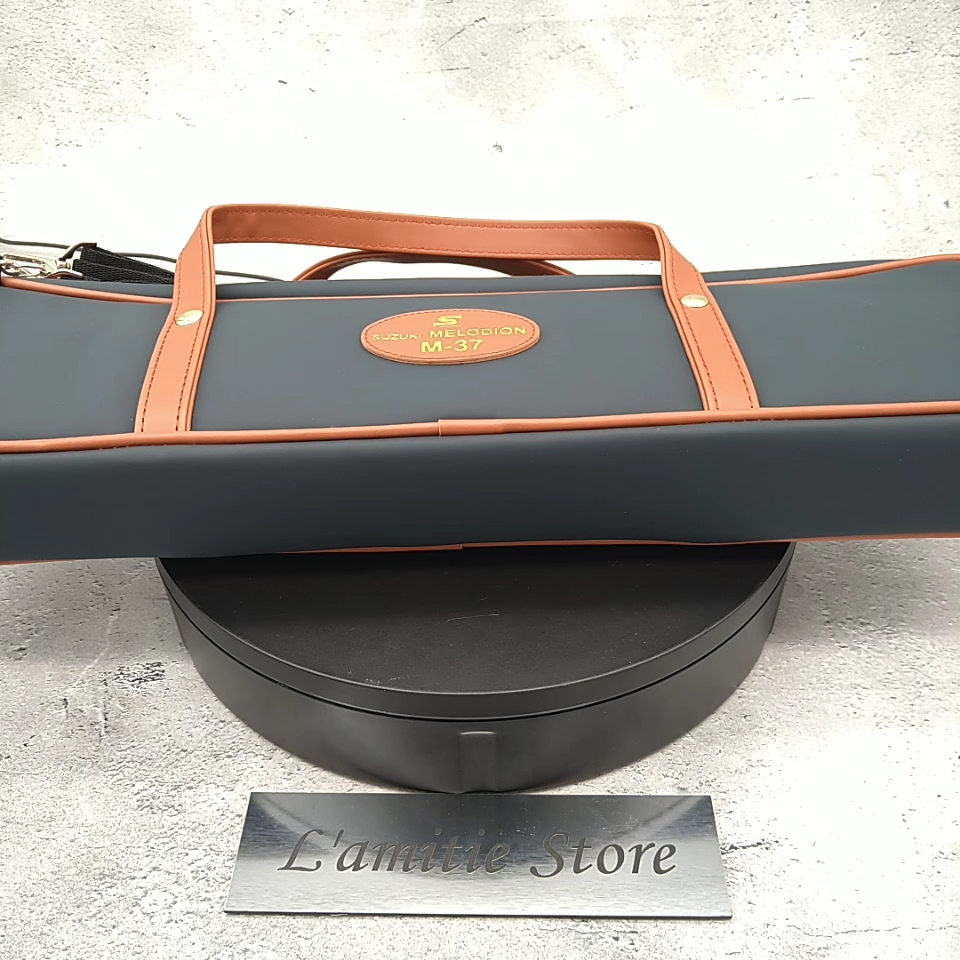 Suzuki 37-Key Melodion Keyboard for sale online | eBay