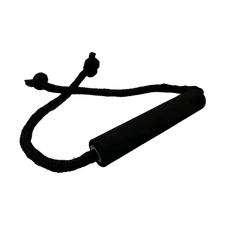 Side Carry Handles For Adventure Cooler (2pcs)