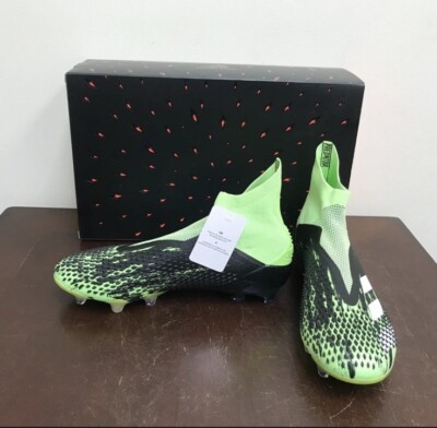 adidas Predator Mutator 20+ Fg