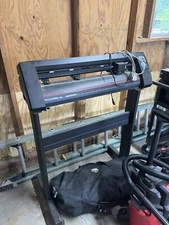 uscutter vinyl cutter