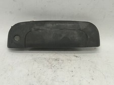 Porte avant et accessoires Kia PREGIO