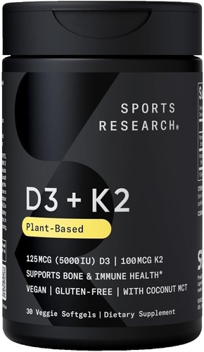 Biotics Research - GSH-Plus (60caps)