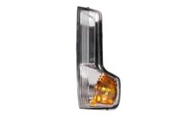 Blic 5403-30-004106C Indikator FüR Iveco