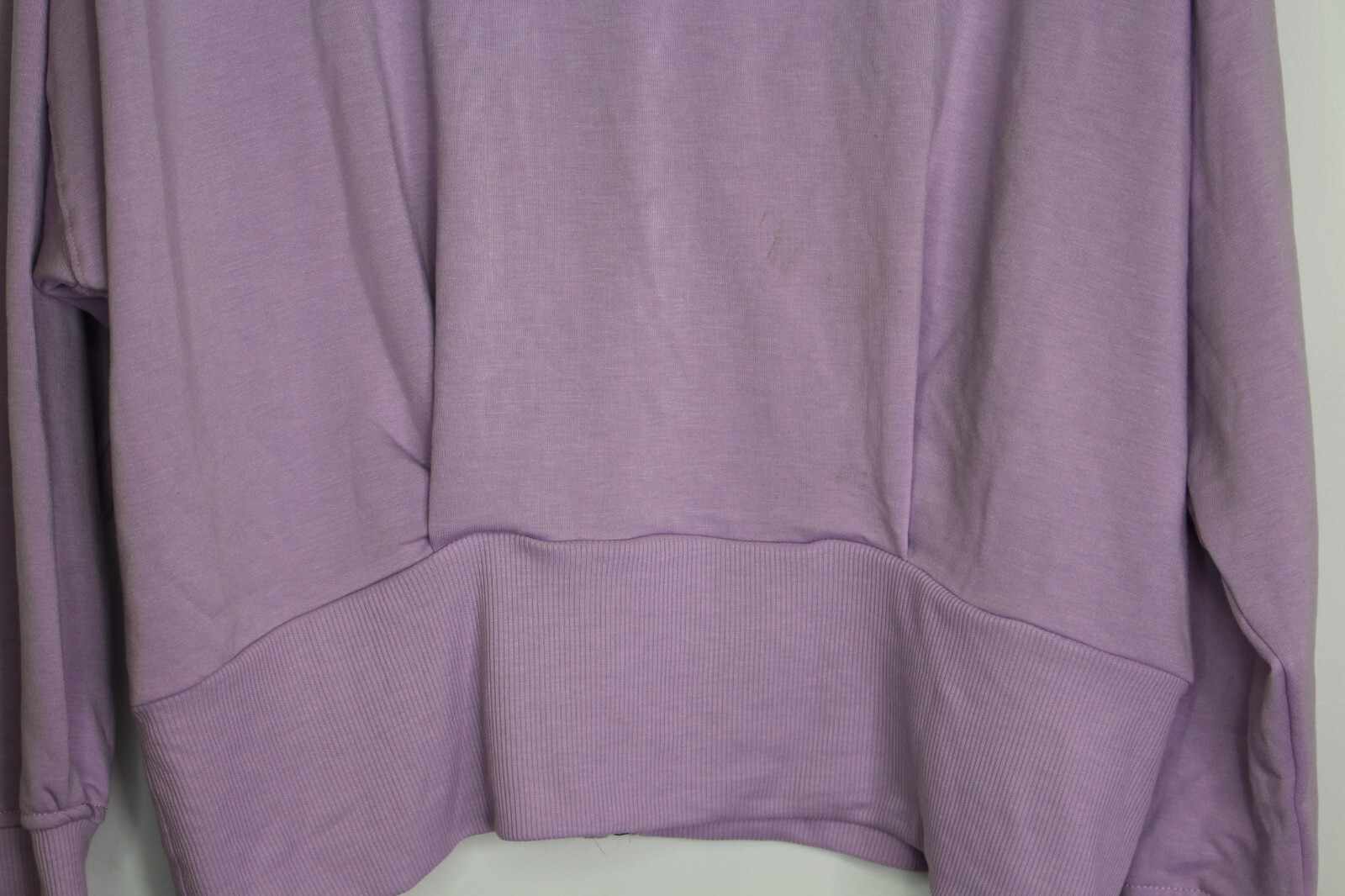 Women's Sofia Active By Sofia Vergara Zip Up Flee… - image 5