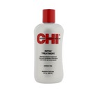 CHI All Types Hair 2 - in - 1 Shampoos/Conditioners