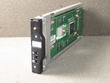 NetApp DS2246 Data Storage Operator Control Panel 111-00718+B0