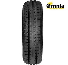 Pneumatici Auto Invernali 205/60 R16 92H Fortuna Gowin HP gomme nuove termiche