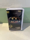 Funko Funko Rewind: DC Comics - Batman New Never Out Of Package