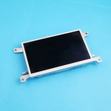 8T0919603G LCD Monitor Screen info display for Audi A4 A5 Q5 GPS Navigation