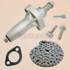 Cam Timing Chain Tensioner Gasket Kit for Honda Rincon 650	TRX650FA/FGA 2003-05