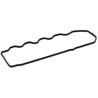 Elring Dichtung Zylinderkopfhaube FüR Honda Jazz III 1.2 1.3I Civic Viii