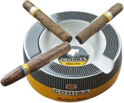 camel capsule cigarettes list Camel Purple Mint
