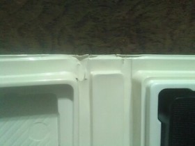 1996 Les Miserables - Dream Cast VHS - Musical That Swept the World. #3432