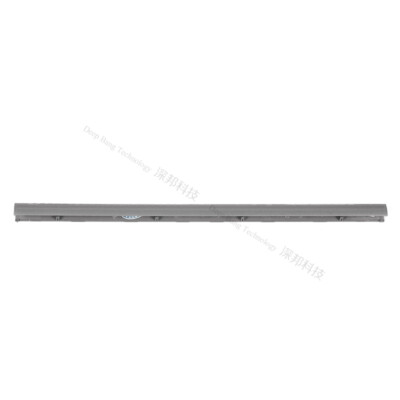 For Lenovo Thinkbook 15 G2 ITL G3 ARE 2021 Laptop LCD Back Cover A/B/C/D Cover