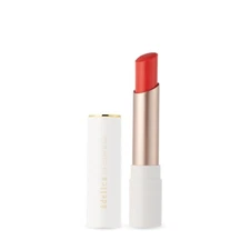 ATOMY Adelica Lip Color Glow 3.5g#02 Coral Lip Stain Lip Gloss Lipstick K-Beauty