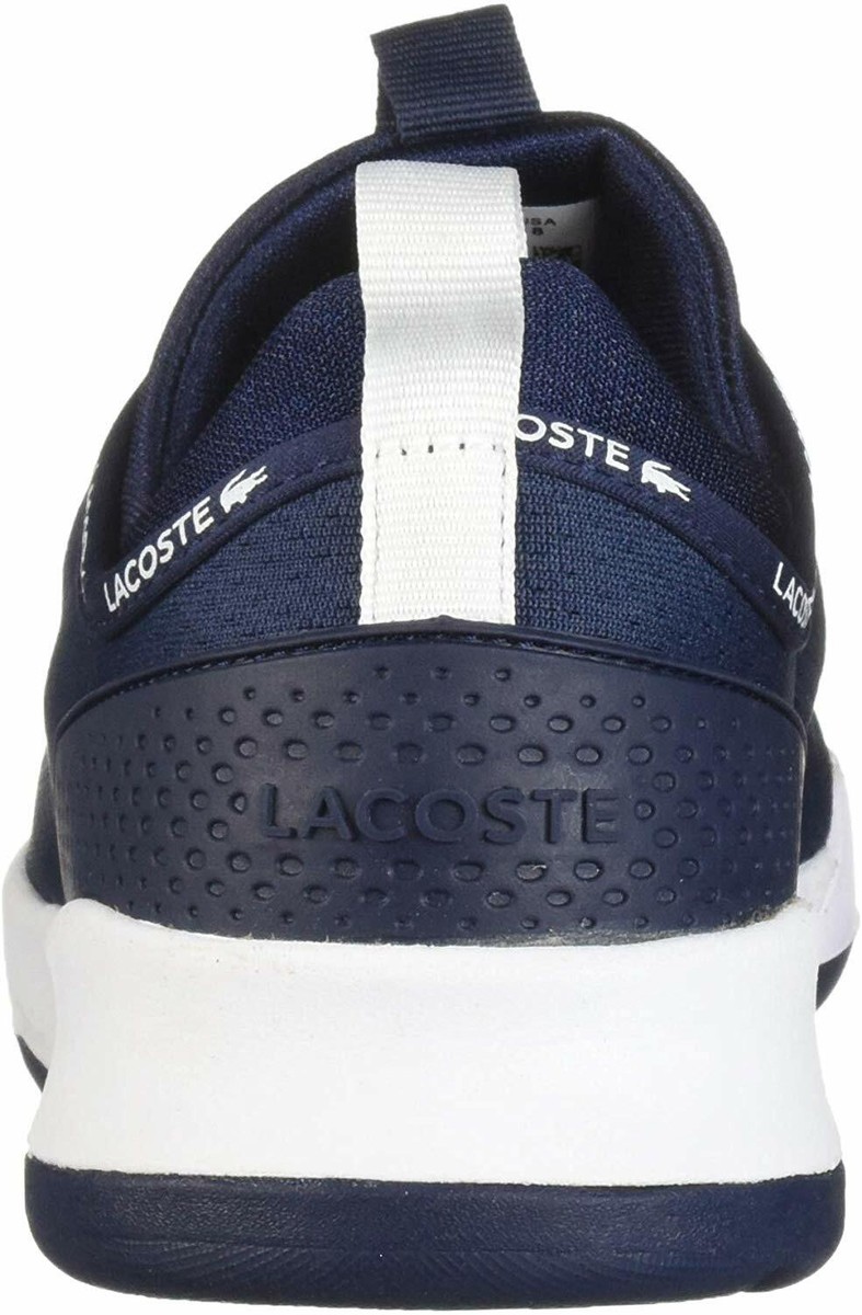 Lacoste Women display picture 3